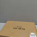 LED Open Signs for Business, 30"L x 10"W Inch Large Led Open Sign with 3 Scene Modes, Ultra Bright Adjustable Light Up Open Sign Led for Storefront Window Glass Door Shop Store Bar Salon Cafes Restaurant (US Flag Design)