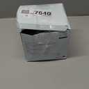 YFONG Travel Pillow for Long Flight Airplanes, Head Strap Combo with 3D Contoured Eye Mask for Sleep, Neck Pillow for Car Trip Essential, 360 Support Memory Foam Headrest, Prevent Head Bobbing, Black