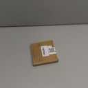 LISEN for MagSafe Car Mount for iPhone 17 PRO MAX, Extra Smal Ultra Magnetic Phone Holder for Car Dashboard, Car Phone Holder, Car Accessories for Women Men, for iPhone17 Pro/Air/Max 16 15 14 13 12 (Black)