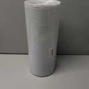 YOUHO Portable AC Hose - 5.9" Diameter, Clockwise Thread & Up to 80" Length - Exhaust Hose for Portable Air Conditioner Vent Compatible with Delonghi & LG Air Conditioner Parts