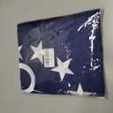 250 Anniversary Betsy Ross USA Embroidered Flag 3x5 Outdoor- Patriot Commemorative 13 Stars 250th US Nylon Flags Sewn Stripes Heavy Duty Banner for Outside