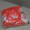 1 Pc Inflatable Limbo Game for Adults 59 Inch Limbo Party Outdoor Game Set Inflatable Decoration for Party Yard Indoor Outdoor Games Picnic Decor (1 Pc,Happy Valentine's Day)