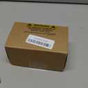 5304509706 316489402 Gas Range Oven Igniter Compatible with Frigidaire Kenmore Replaces WB2X10016 316489408 PS12071409 AP6230715