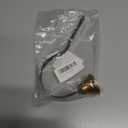 Shop Keeper's Bell (Metal)