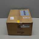 4 Pack 10QT Clear Plastic Storage Bins with Lids Stackable Storage Box for Crafts, Supplies Clear File Box Plastic Container Bins for Organizing (Large 4Pack)