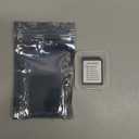 Navigation SD Card TD2K66EZ1B - North America Maps, VIN-Locked, Plug & Play, Compatible with 2021-2023 Mazd* 3 / CX5 / CX9 / CX30, 2022-2024 CX50, VIN Check Required