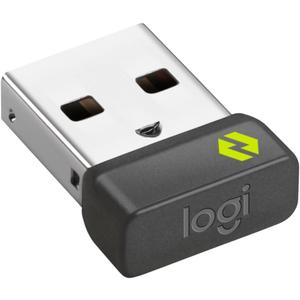 LOGITECH Bolt USB-A Receiver