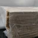 BOX USA Moving Boxes 18"L x 14"W x 12"H (20-Pack) Medium - Corrugated Cardboard Box for Shipping, Mailing, Packing, Packaging and Storage