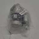 9 Tooth Kohler Starter Replacement 2409801 2409803 1209803 1209817 17628N 12.5 13 15 16 17 18 19 20 21 22 23 24 25 26 HP Cub Cadet 18 20 21 22 31 32 36 Serie JD F6 M6 LX New Holland Scotts GT Toro