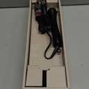 Paul Mitchell Texture 3-in-1 Interchangeable Curling Iron & Hot Comb