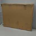 AUTOSAVER88 Radiator Compatible with 2003-2004 Pilot 2001-2002 MDX V6 3.5L