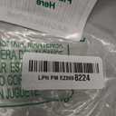 FURIDEN Lite DualVoltage Curling Iron: 110V240V 1 1/2 Inch Ceramic Wide Barrel 2in1 Curling Iron for Chin Length Hair Europe Travel for Soft Curls with Clamp, 1.5″ Barrel — Chin length, Soft Curls