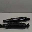 Monroe Shocks & Struts Max-Air MA706 Air Shock Absorber, Pack of 2