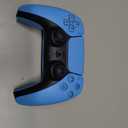 PlayStation DualSense Wireless Controller - Starlight Blue