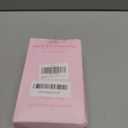 Drawstring Ponytail for Women, 26 inch Dark Brown Ponytail Extension, Long Wavy Pony Tails Hair Extensions, Synthetic Hair Extensions Ponytail for Daily Use (Color: Dark Brown)