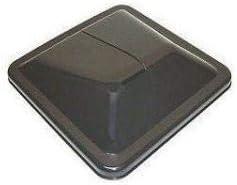 Ventline BVE010803 Smoke Vent