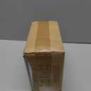 Mighty Max Battery 12V 18AH SLA Battery for DR Field and Brush Mower