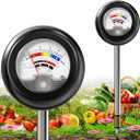 Soil Maisture Meter