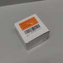 2-3/4 inch Hole Saw with Arbor for Metal Wood Plastic, 2-3/4 in Bimetal Hole Cutter for Different Project with Smooth and Flat Drilling Edge, Fast Chip Removal