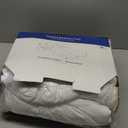 Heated Mattress Pad With Digital Controller Queen