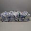 4 x Pure Life Purified Water Bottles, 12 Pack - Still Bottled Water Enhanced with Minerals for a Crisp Taste, Plastic Bottles - 16.9 Fl oz