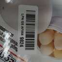 Egg Boiler, Egg Cooker Easy 4 Eggs Microwave Boiler Rapid Egg Cooking Appliances