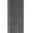 GEARWRENCH 1/2" Drive Long Length Hex Bit Socket, 14mm - 82583