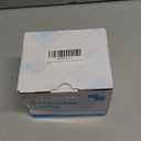 5J.J7L05.001/5J.J9H05.001/5J.JAH05.001 for Benq W1070 W1070+ HT1075 W1080ST W1080ST+ MH630 MH680 HT1085ST W1070+W W108ST Replacement Projector Lamp Bulb with Housing