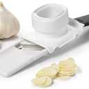 OXO Good Grips Garlic Slicer