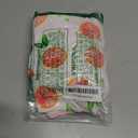 Kuoser Dog Recovery Suit Female, Dog Onesie for Surgery, Female Spay and Male Neuter Onesie for Post-Op Care, Prevent Licking Puppy Onesies, Pink L (L (Back:16.1-20.1'', Weight:23-48 LB))