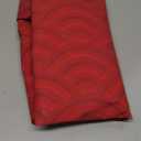 Renaiss 10x10ft Chinese New Year Backdrop Red Lantern Cherry Flower Blooming Chinese Spring Festival Traditional Photography Background New Year Eve's Party Decor Banner Photo Booth Studio Props