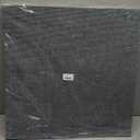 10Pcs Carpet Tiles Peel and Stick 24x 24 Non-Slip Self Adhesive Squares Carpet Floor Tile Reusable Waterproof Carpet for Living Room Bedroom (Light Gray)