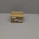 PIC C412 Mosquito Repellent Coils (12 Packs of 4)