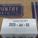 Wine Country Gift Baskets Gourmet Feast Perfect For Family Friends Co-Workers Loved Ones and Client, Best By: Jul/02/2025