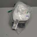 2 + 4 Pack Filters for Shark Vacuum Navigator Lift Away Filter Replacement ZU503AMZ NV350 NV351 NV352 NV355 NV356E NV357 NV360 NV370 UV440 UV540, Parts XFF350 XHF350