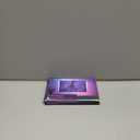 LED Lights for TV, 16.4ft LED Lights for 45-75 Inch TVs, RGB TV Backlight Behind, Music Sync Bluetooth APP & Remote Control Strip Lights USB Powered for Bedroom, Gaming, Home Dcor (Multicolor)