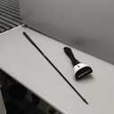 Pinemeadow PGX MB Offset Driver (Men's, Right Hand, Graphite, Regular)