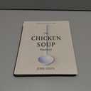 The Chicken Soup Manifesto: Recipes from around the world