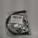 Phone Mount with 360° Rotation & Wireless Remote - Universal Adjustable Clamp for Mic Stands, Car Dashboard, Tripods | Compatible with iPhone, Samsung, GoPro, DSLR Cameras