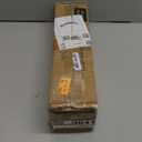 Plant Stand Shelf for Desk Window Sill Countertop Succulent Stand Desktop Shelf 3 Tiers Small Wooden Tabletop Ladder Plant Shelves for Cupcake Stand Riser Spice Rack Holder