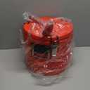 Jinei Food Warmer Hot or cooler Insulated Food Container Carrier with Spoon, Portable Commercial Soup Box for Restaurant Canteen Home Party Lunch(11qt)