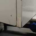 VEVOR Commercial Food Warmer, 1500W Electric Stainless Steel Steam Food Warmer with Lid, 6-Pan Fast Heating Countertop Buffet Bain Marie with Soup & Perforated Ladles, for Catering, Restaurant, Party