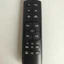 Adjustable Bed Remote for Richmat HJH109 Bed Remote Replacement and HJC18 Control Box Replacement Parts