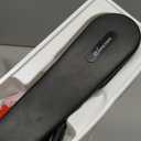 eSamcore for Magsafe Car Mount Charger, Wireless Magnetic Car Phone Holder Detachable 15W Fast Charging for Dashboard with Bendable Aluminum Arm Only Fit iPhone 17 16 15 14 13 Pro Max Mini