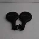 Honor Athletics Professional Boxing and MMA Punching Paddles (Pair)