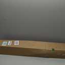 Surface Protection Tape Clear LDPE Surface Protector Roll 