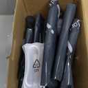 Vacuum Storage Bags for Travel with Wireless Rechargeable Air Pump, 16 Pack Travel Essentials Space Saver Compression Bag for Luggage, Suitcase, Backpack, Vacuum Seal Bags for Home Storage Clothing