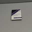 2Pcs LED Car Cup Holder Lights, 7 Colors Light Up Cup Coasters, USB Rechargeable Interior Lighting Accessories for Car Truck Vehicle Decoration