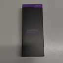 LISEN Retractable Car Charger, for Valentines Day Gifts for Him Her, 69W Cars Adapter USB C Fast Charger for iPhone 17 15 11, Car Accessories Gadgets for Men, Anniversary Birthday Gifts for Men Women (Grey)