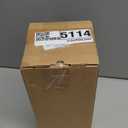 STANLEY Quencher H2.0 Tumbler with Handle and Straw 30 oz | Flowstate 3-Position Lid | Cup Holder Compatible for Travel | Insulated Stainless Steel Cup | BPA-Free | Azure